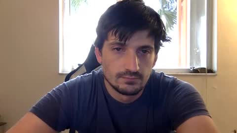 bls123 online show from 04.27.26