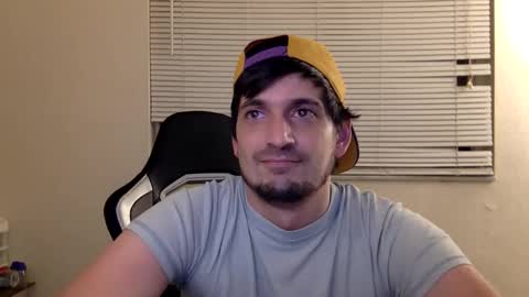 bls123 online show from 04.29.26