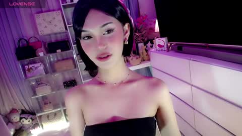 aivee online show from 09.29.25