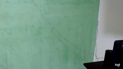 BLUE online show from 12.08.24