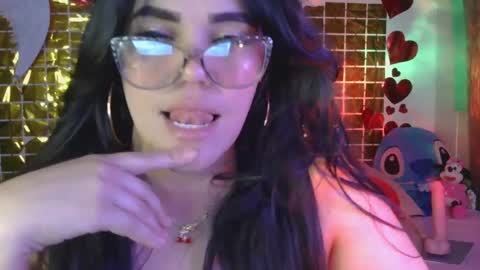 kate online show from 02.19.25