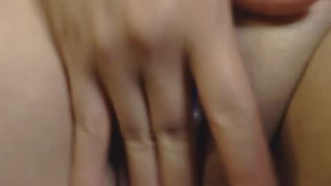 kate online show from 09.23.25