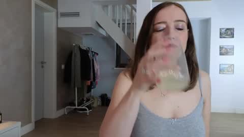 blue_angel_sweet online show from 03.30.26