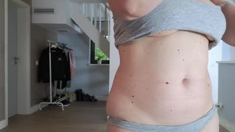 blue_angel_sweet online show from 05.23.26
