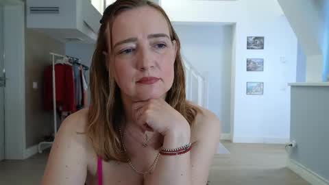 blue_angel_sweet online show from 06.03.26