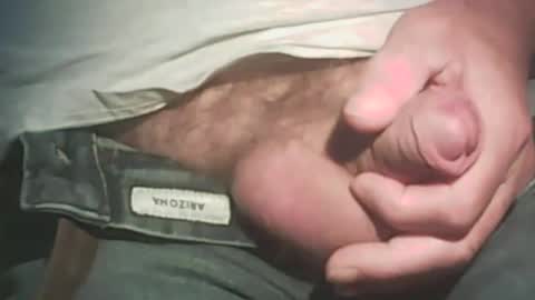 Barry Matthews online show from 09.09.25