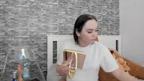 blue candy28 online show from 03.08.25