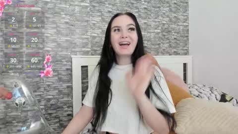 blue candy28 online show from 09.14.25