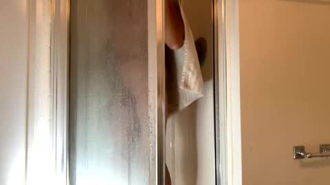 blue_cum_bunny123 online show from 12.14.25