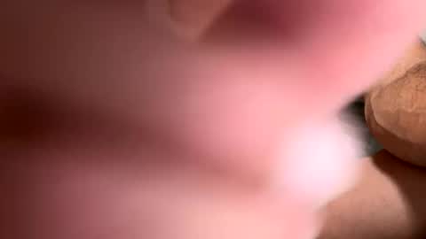 blue_cum_bunny123 online show from 01.09.26