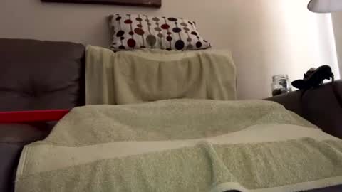 blue_cum_bunny123 online show from 07.19.26