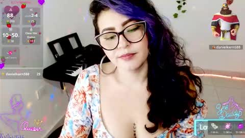 susan  online show from 03.02.26