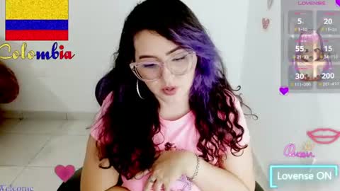 susan  online show from 08.09.26
