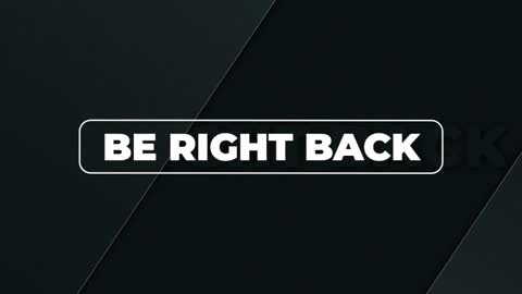 Snapshot of blue_eyed_wolf chatting on 02.09.26 Runaway online show from 02.09.26