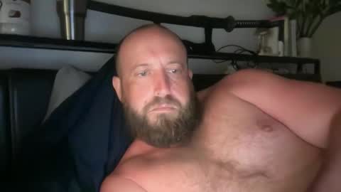 blue_eyes247 online show from 05.11.26