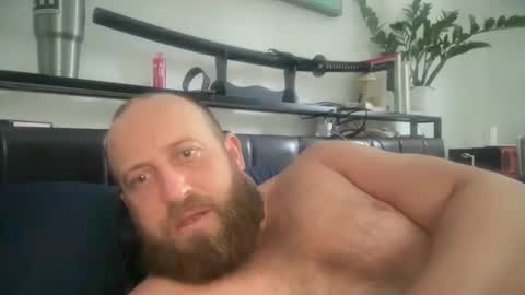 Snapshot of blue_eyes247 chatting on 05.17.26 blue_eyes247 online show from 05.17.26
