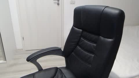 Juliet online show from 12.18.25