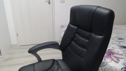 Juliet online show from 01.13.26