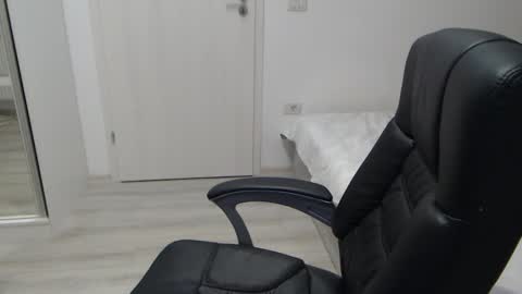 Juliet online show from 02.03.26