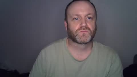 blue_eyes_paul online show from 02.14.26