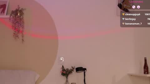 Blue online show from 12.29.24