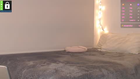 Blue online show from 03.09.25