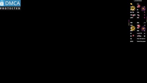 Blue online show from 01.12.26