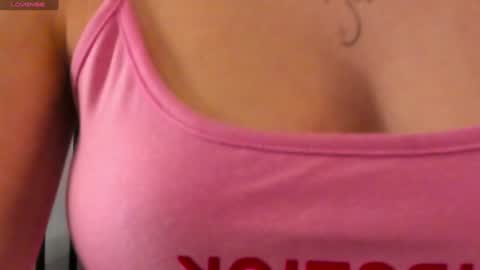 Alice online show from 02.02.25