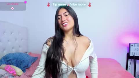 Linda  online show from 02.24.26