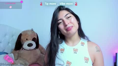 Linda  online show from 03.27.26