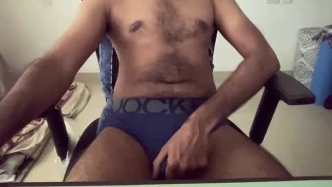 blue_streak3290 online show from 12.27.24