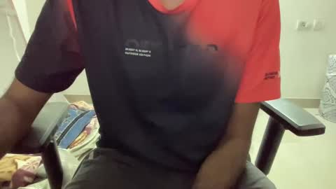 blue_streak3290 online show from 12.31.24