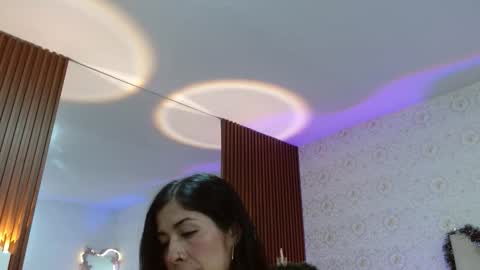 blue_tay1 online show from 12.03.25