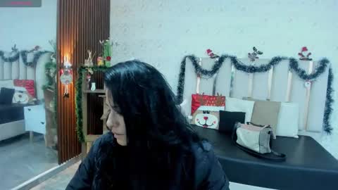 blue_tay1 online show from 01.15.26