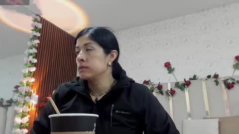 blue_tay1 online show from 03.02.26