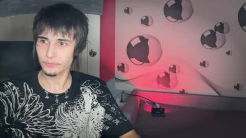 SONNYVAN online show from 10.12.25