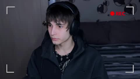 SONNYVAN online show from 10.29.25