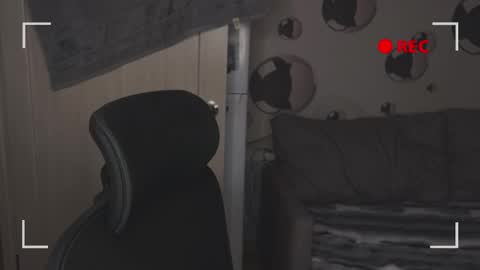 SONNYVAN online show from 11.22.25