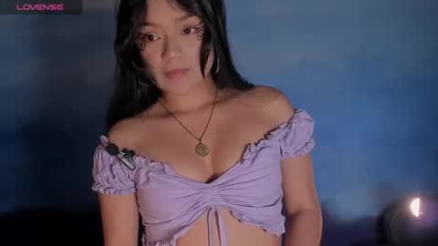 Blue online show from 09.27.25