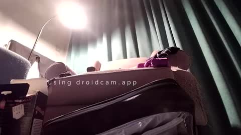 bluealpakka online show from 04.12.26