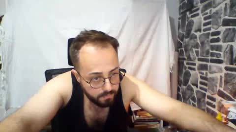 Snapshot of blueb7900 chatting on 11.16.25 blueb7900 online show from 11.16.25