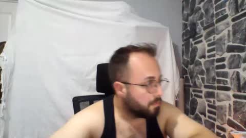 Snapshot of blueb7900 chatting on 11.17.25 blueb7900 online show from 11.17.25