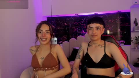            online show from 02.13.25