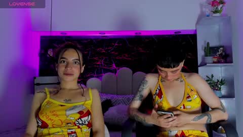            online show from 02.15.25