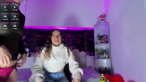            online show from 02.25.25