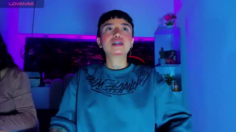            online show from 03.01.25