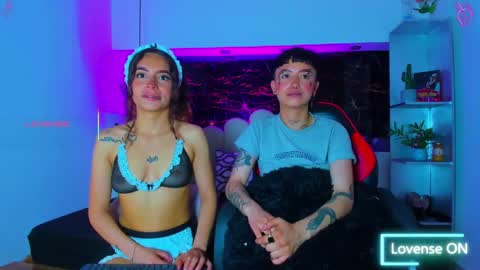            online show from 03.05.25