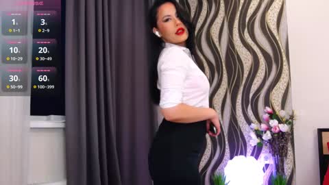 LENA online show from 12.11.24