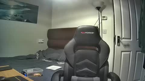 bluebirdflame1 online show from 03.12.25