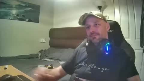 bluebirdflame1 online show from 03.12.25